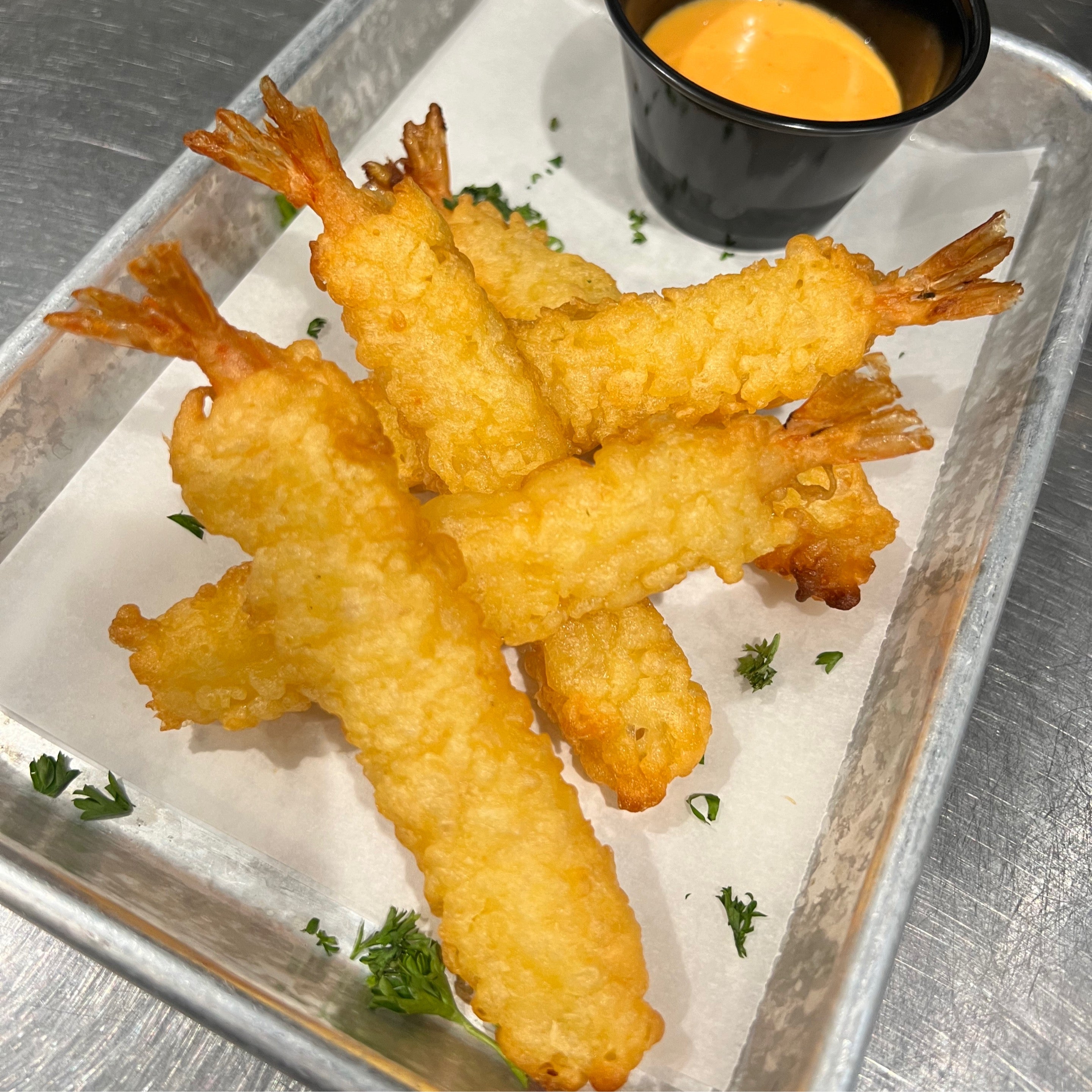 1 2 1 2 1 8 1 2 1 2 1 8